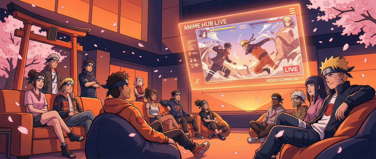 51视频甜心物语动漫