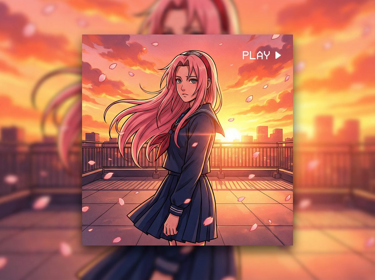 51视频甜心动漫