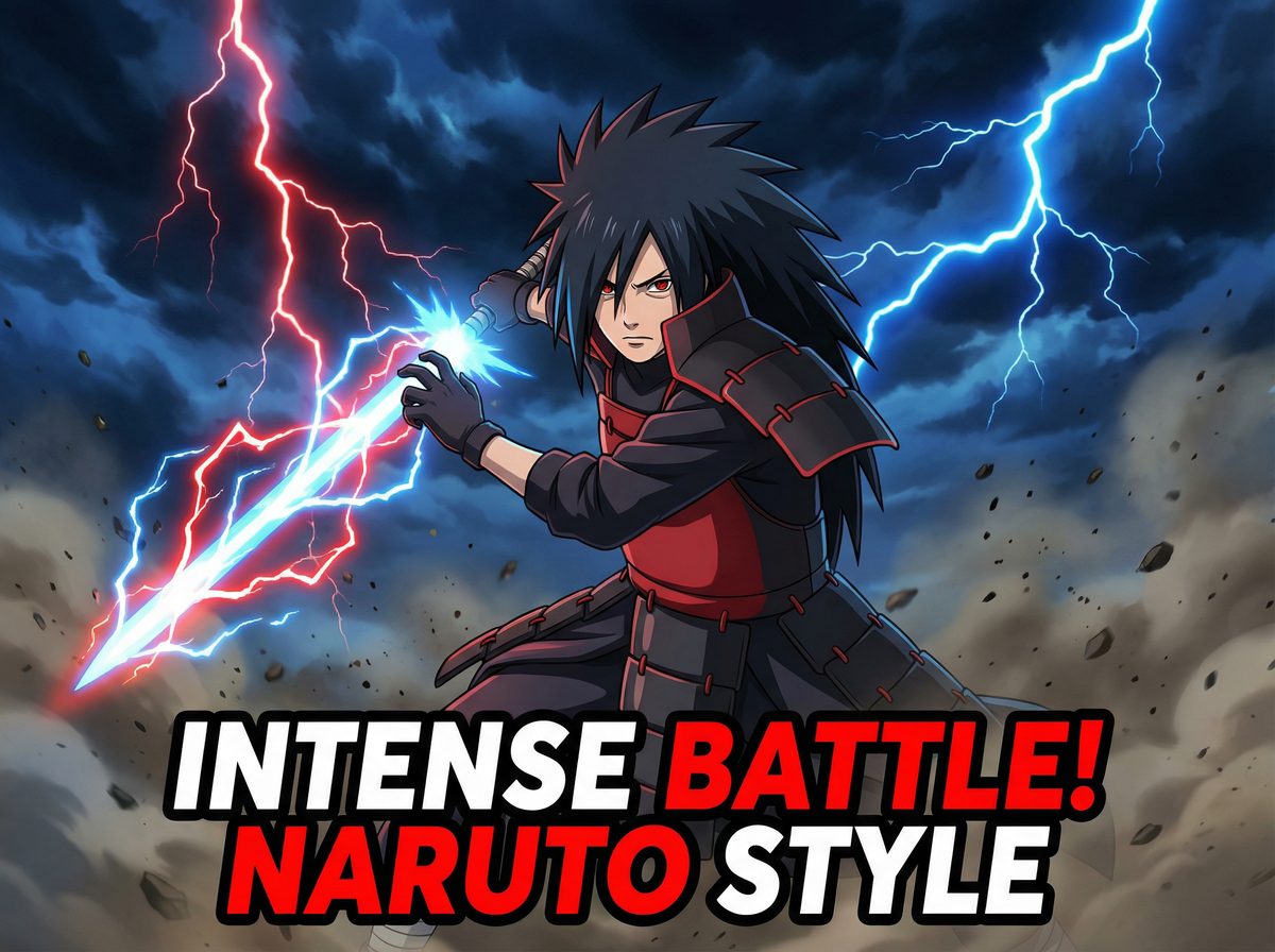 51视频动漫教程