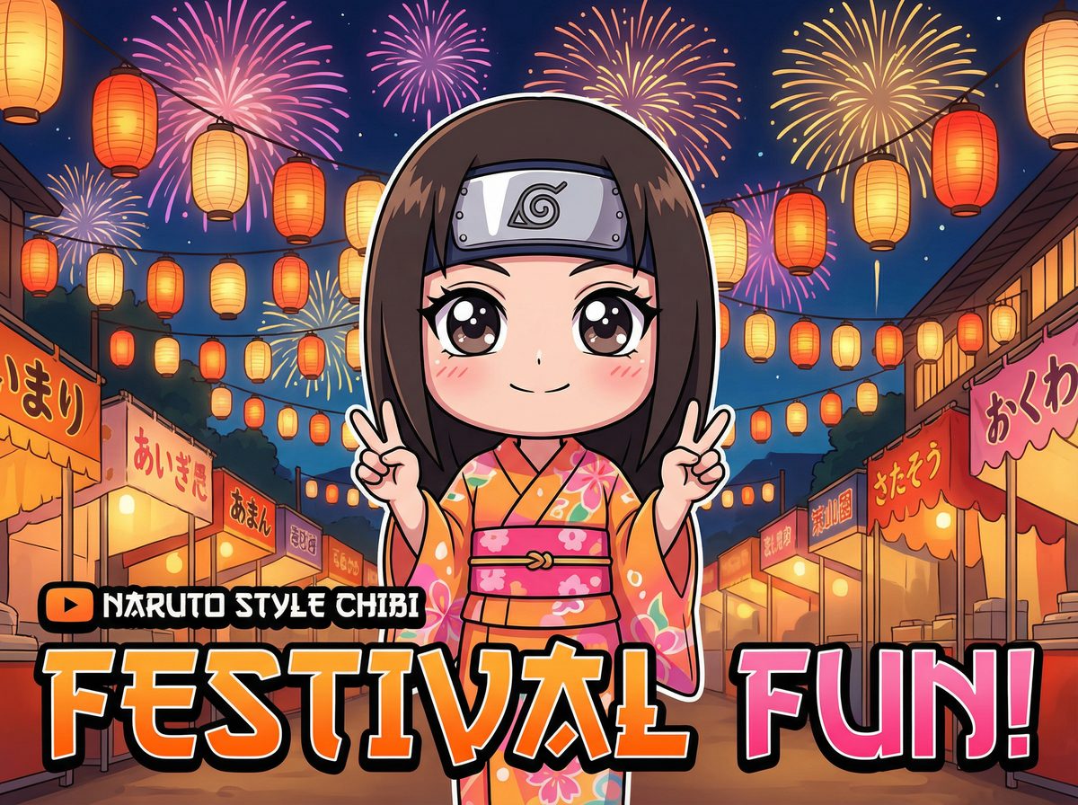 51视频可爱动漫