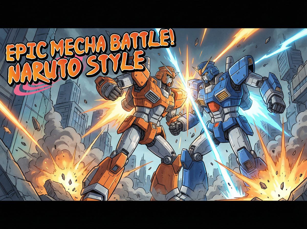 51视频二次元动漫