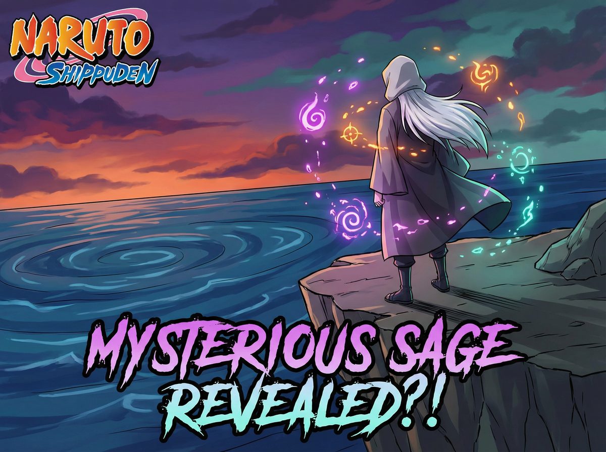 51视频梦幻动漫